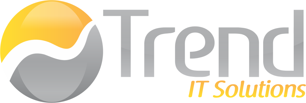 Trend IT Solutions